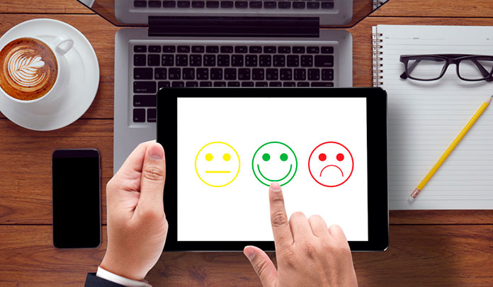 Hablemos-de-las-encuestas,-Debería-aplicarlas-en-mi-tienda-en-linea