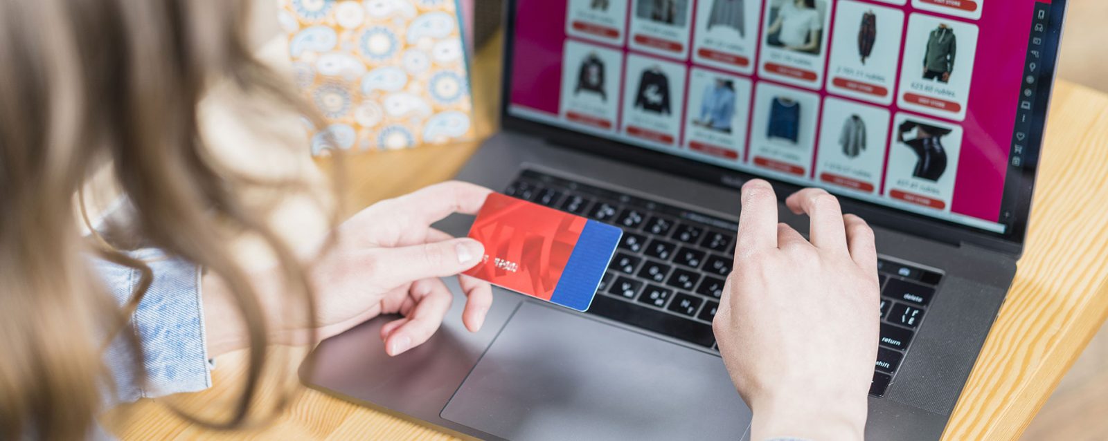 tiendas-online-tiendas-virtuales-tienda-virtual-per